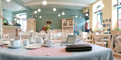 Лучшие кафе и рестораны в Таганроге, где можно вкусно поесть, отзывы, телефоны и адреса заведений