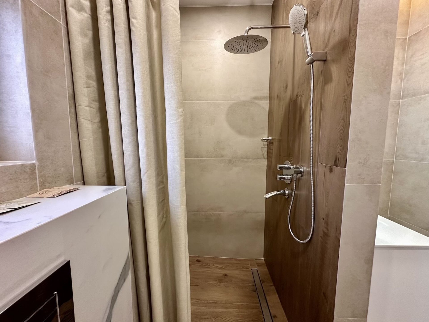 2‑комнатные апартаменты Х6 - отдых и комфорт в Diamond Park Hotel | Таганрог
